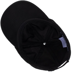 Boné Olympikus Aba Curva Essential Strapback - Adulto - Foto 8