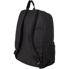 Mochila Olympikus Basic - Foto 2