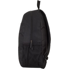 Mochila Olympikus Basic - Foto 3