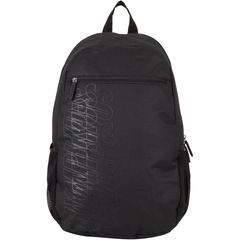 Mochila Olympikus Basic - Foto 4