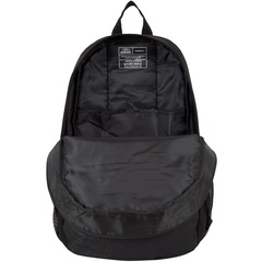 Mochila Olympikus Basic - Foto 5