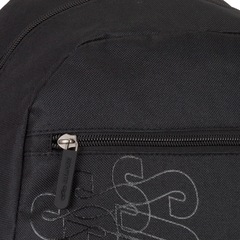 Mochila Olympikus Basic - Foto 6