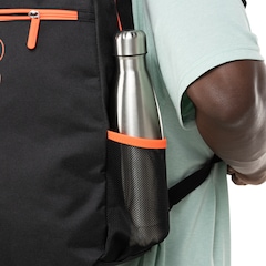 Mochila Olympikus Basic - Foto 2