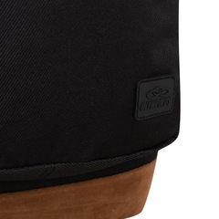 Mochila Olympikus Shammy 20 Litros - Adulto - Foto 7