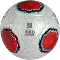 Bola de Futebol de Campo Penalty S11 R1 XXII - Foto 1