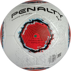 Bola de Futebol de Campo Penalty S11 R1 XXII - Foto 2