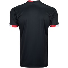 Camisa do Botafogo-SP Jogo 2 Volt - Masculina - Foto 2