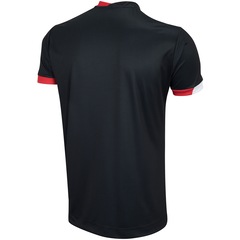 Camisa do Botafogo-SP Jogo 2 Volt - Masculina - Foto 4