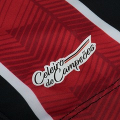 Camisa do Botafogo-SP Jogo 2 Volt - Masculina - Foto 7