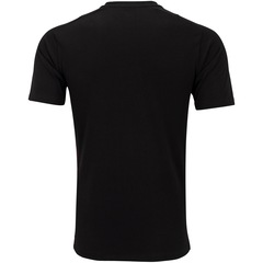 Camiseta Manchester City Puma Casuals Tee - Masculina - Foto 2