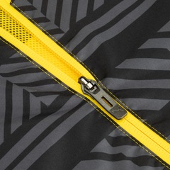 Jaqueta de Treino do Borussia Dortmund Masculina Puma Prematch - Foto 7