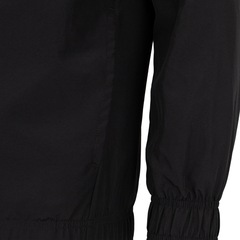 Jaqueta AC Milan Puma Masculina Prematch - Foto 3