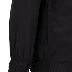 Jaqueta AC Milan Puma Masculina Prematch - Foto 4