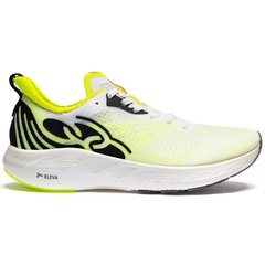Tênis Olympikus Corre Vento - Masculino - Foto 2
