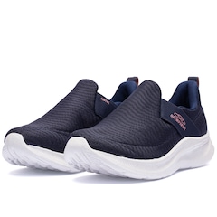 Tênis Olympikus Flutua - Feminino - Foto 2