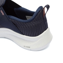 Tênis Olympikus Flutua - Feminino - Foto 7