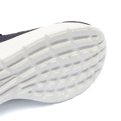 Tênis Olympikus Flutua - Feminino - Foto 9