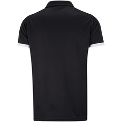 Camisa Polo do Corinthians Watton XPS Sports - Masculina - Foto 2