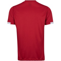 Camiseta do São Paulo Masculina Xps Brewer - Foto 2