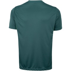 Camiseta Kappa Manga Curta Dornan - Masculina - Foto 6
