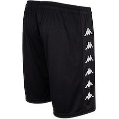 Calção Kappa Masculino Sport - Foto 2