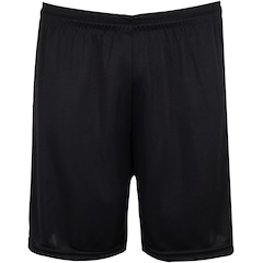 Calção Kappa Masculino Sport - Foto 3