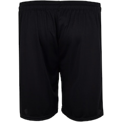 Calção Kappa Masculino Sport - Foto 4