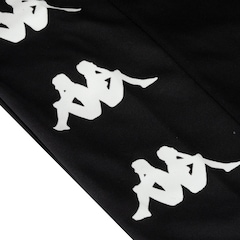 Calção Kappa Masculino Sport - Foto 5