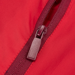 Jaqueta Liverpool com Capuz Corta Vento - Masculina - Foto 5