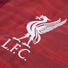 Jaqueta Liverpool com Capuz Corta Vento - Masculina - Foto 6