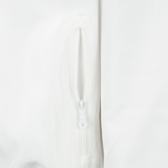 Jaqueta Mizuno Soul Fit 2 - Masculina - Foto 7