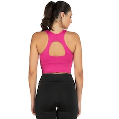 Top Fitness Mizuno Run Easy 2 - Adulto - Foto 3
