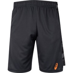 Bermuda Masculina ASICS Malha Full Okinawa - Foto 5