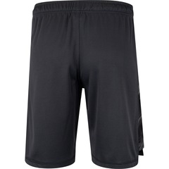 Bermuda Masculina ASICS Malha Full Okinawa - Foto 6