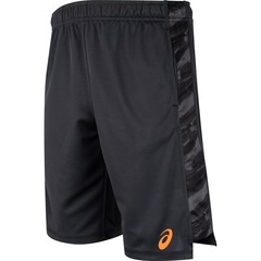 Bermuda Masculina ASICS Malha Full Okinawa - Foto 7