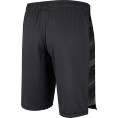 Bermuda Masculina ASICS Malha Full Okinawa - Foto 8