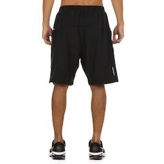 Bermuda Masculina Mizuno 2 Em 1 High Performance - Foto 4