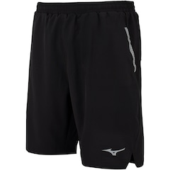 Bermuda Masculina Mizuno 2 Em 1 High Performance - Foto 8