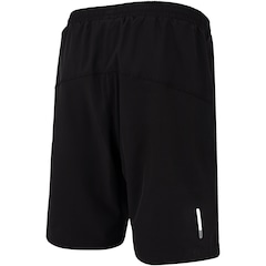 Bermuda Masculina Mizuno 2 Em 1 High Performance - Foto 9
