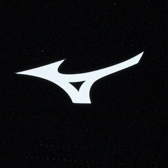 Bermuda Masculina Mizuno 2 Em 1 High Performance - Foto 12