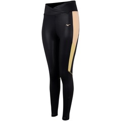 Calça Legging Feminina Mizuno Prime 2 - Foto 7