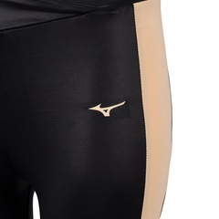 Calça Legging Feminina Mizuno Prime 2 - Foto 9