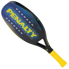 Raquete de Beach Tennis Penalty T Fiber Glass XXII - Foto 2