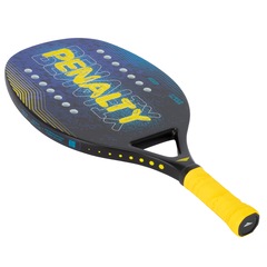 Raquete de Beach Tennis Penalty T Fiber Glass XXII - Foto 3