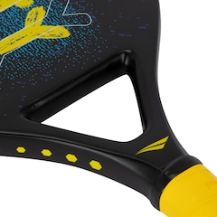 Raquete de Beach Tennis Penalty T Fiber Glass XXII - Foto 5