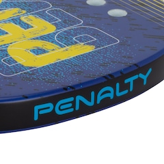 Raquete de Beach Tennis Penalty T Fiber Glass XXII - Foto 6