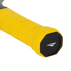 Raquete de Beach Tennis Penalty T Fiber Glass XXII - Foto 7