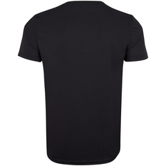 Camiseta Penalty Manga Curta Logomania - Masculina - Foto 2