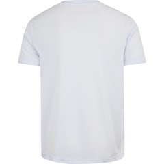 Camiseta Penalty Manga Curta X - Juvenil - Foto 2