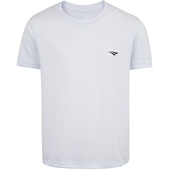 Camiseta Penalty Manga Curta X - Juvenil - Foto 1